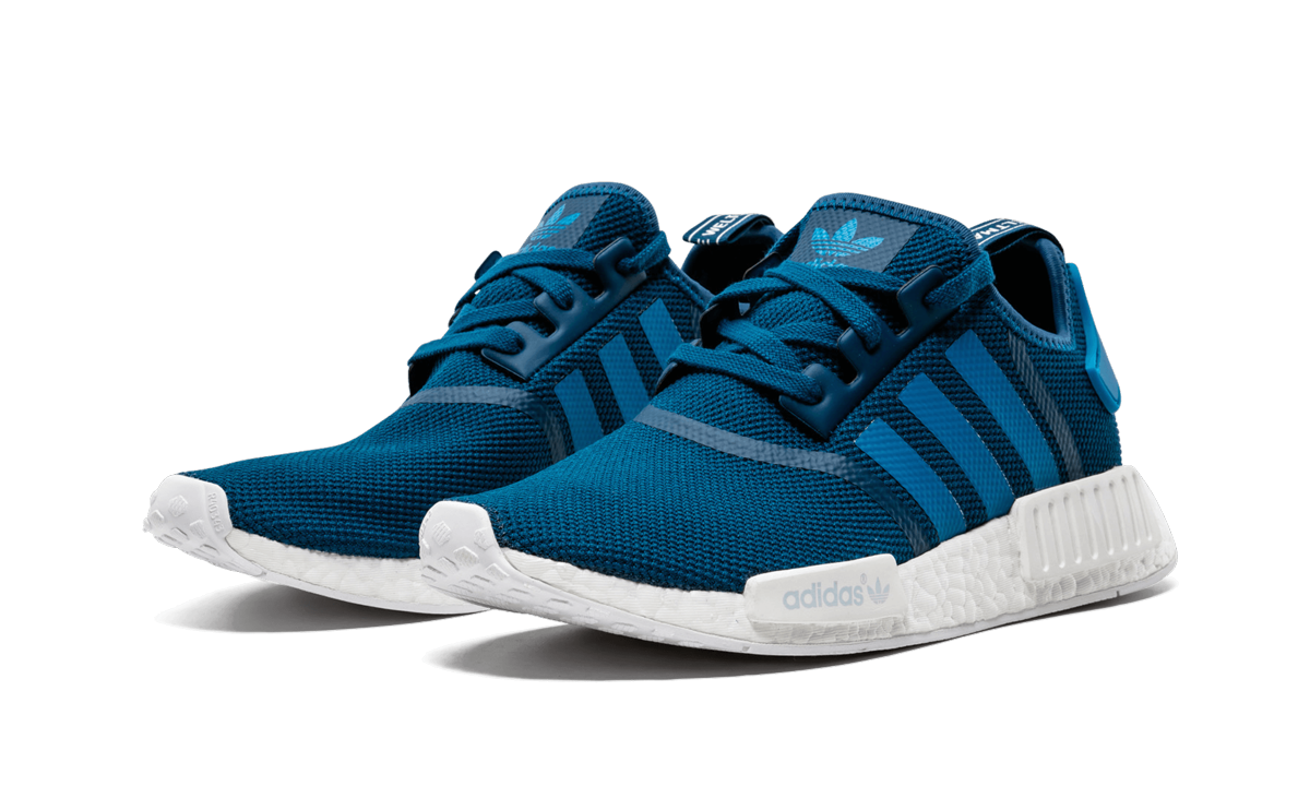 NMD R1