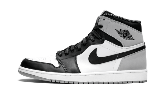 Air Jordan 1 Retro High OG "Barons" 555088 104