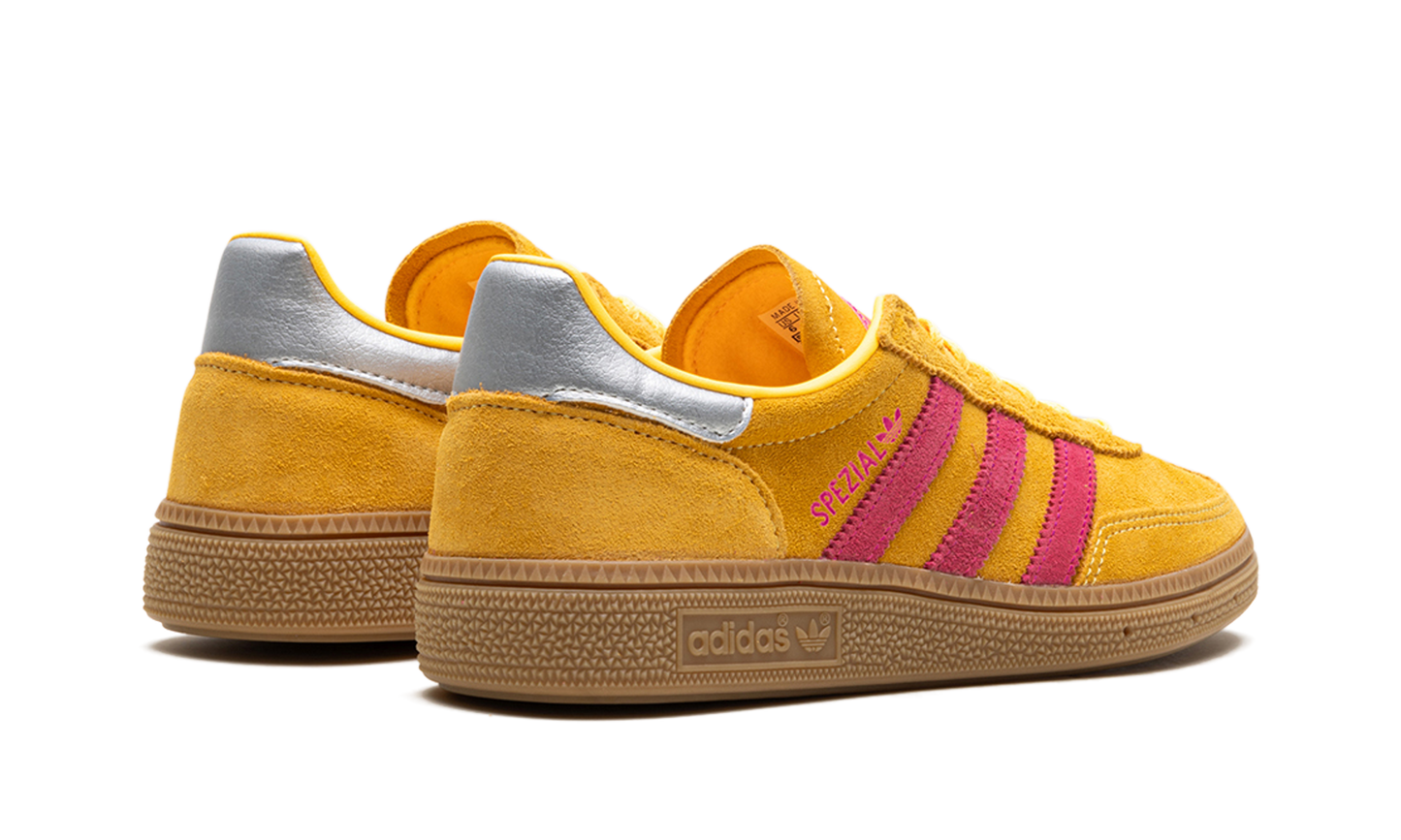 Handball Spezial WMNS "Spark Lucid Pink"