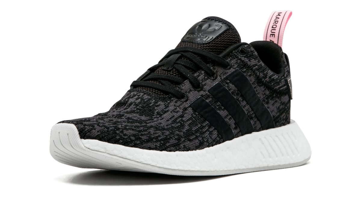 NMD_R2 WMNS