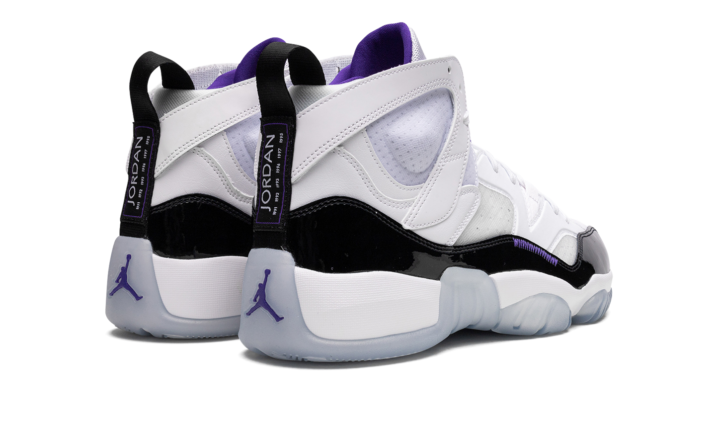 Jordan Two Trey "Concord" DO1925 100