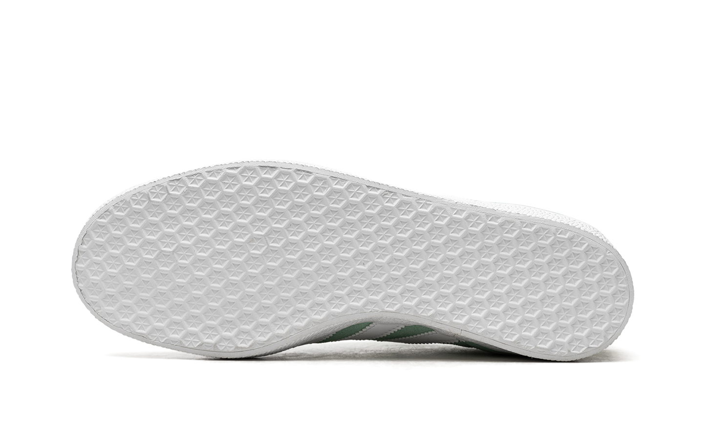 GAZELLE WMNS "Pulse Mint"