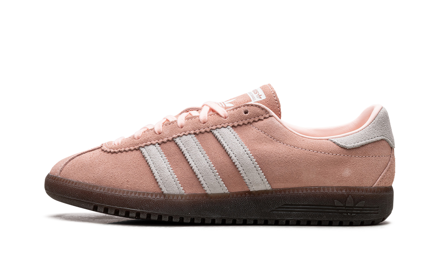 Superstar II WMNS "White Black Pony Hair"