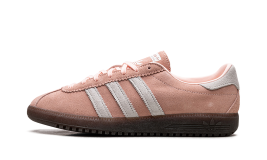 Superstar II WMNS "White Black Pony Hair"