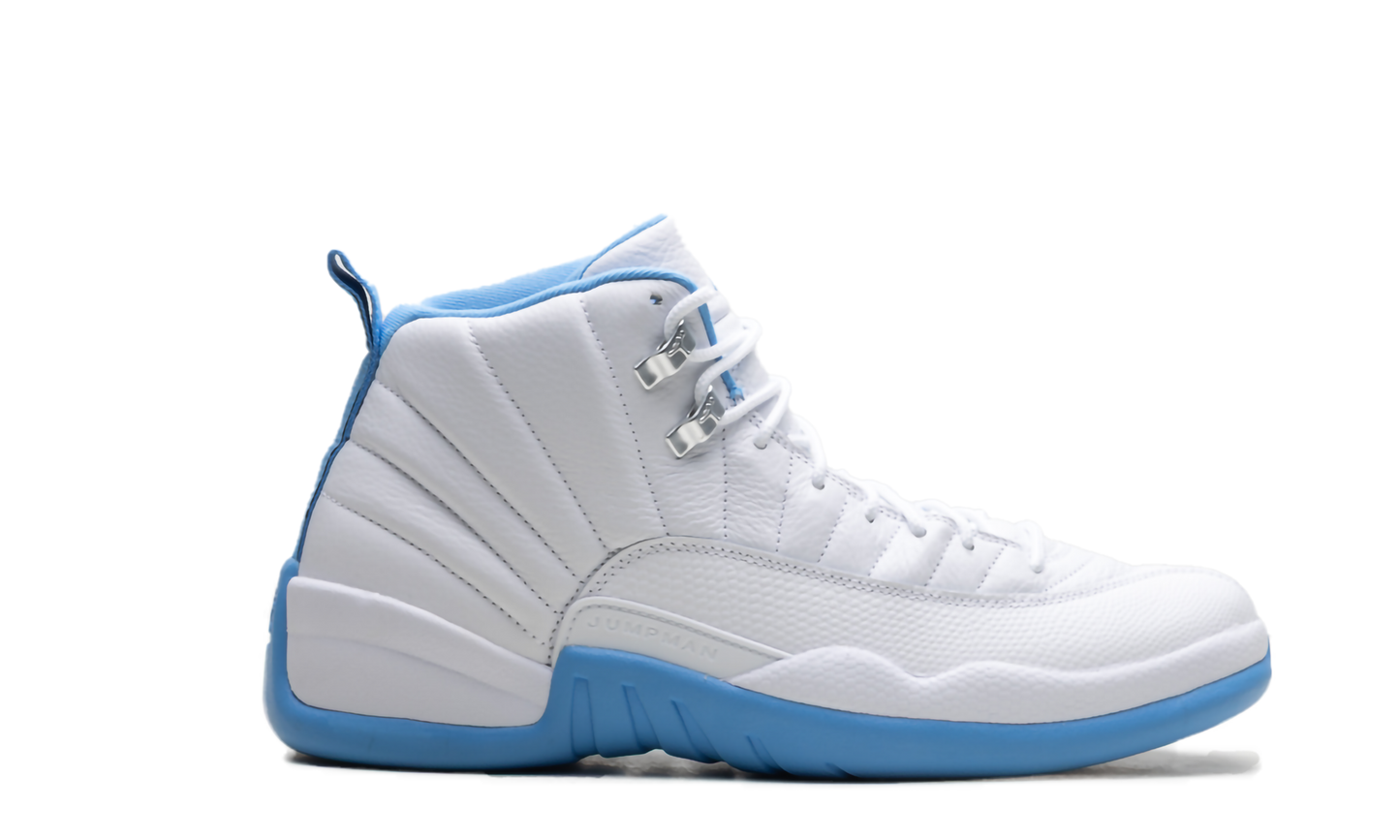 Air Jordan 12 "Melo" CT8013 112