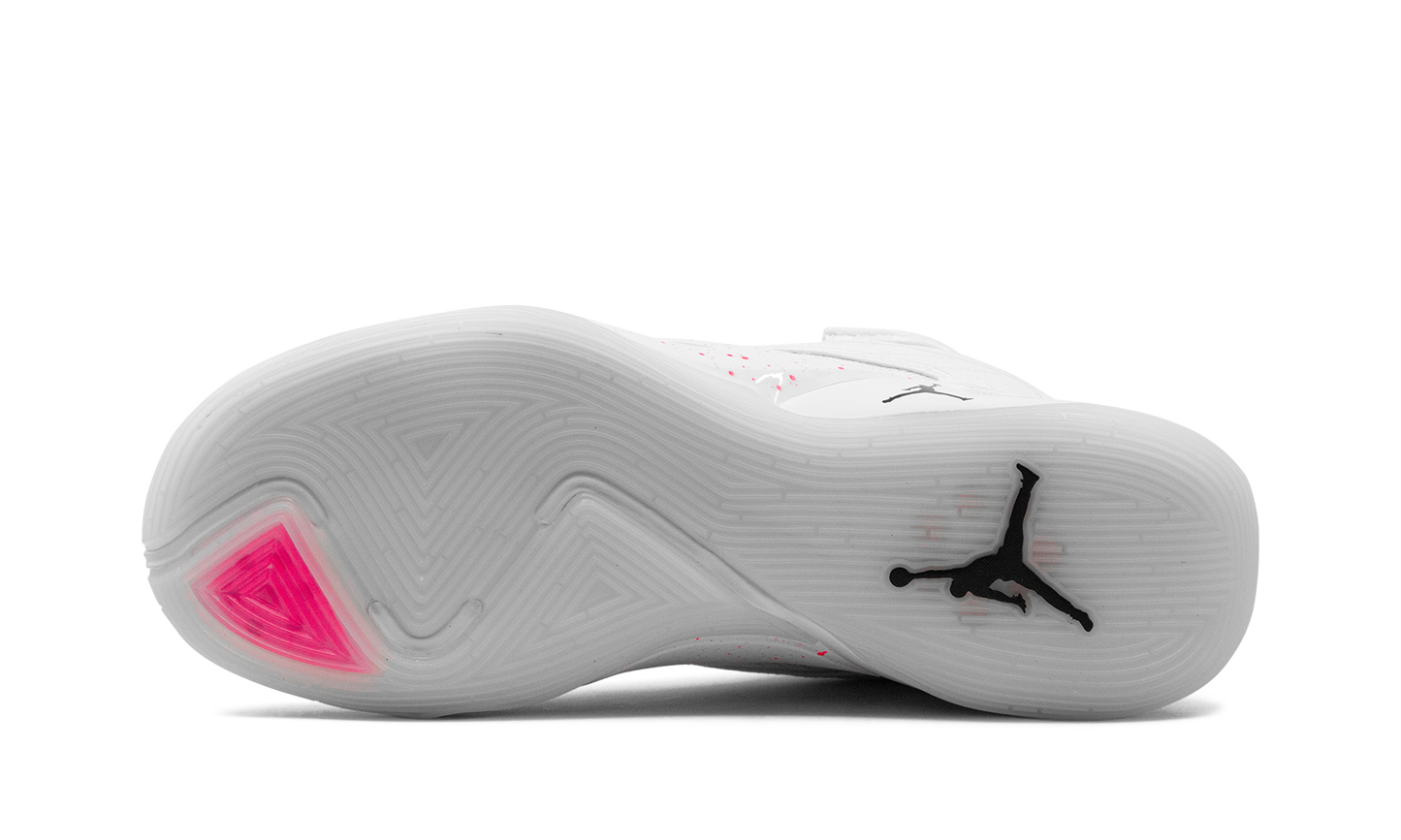 Luka 2 "White" DX9012 106