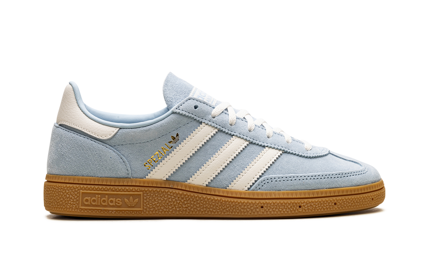 Handball Spezial WMNS "Clear Sky"