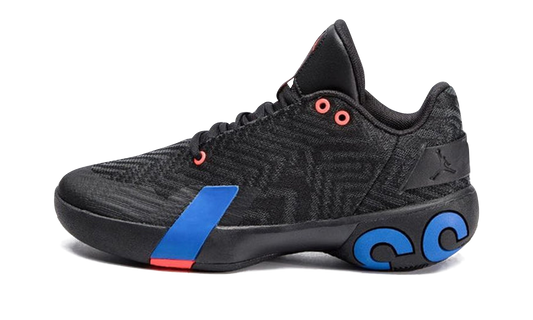 Air Jordan Ultra Fly 3 Low AO6224 004