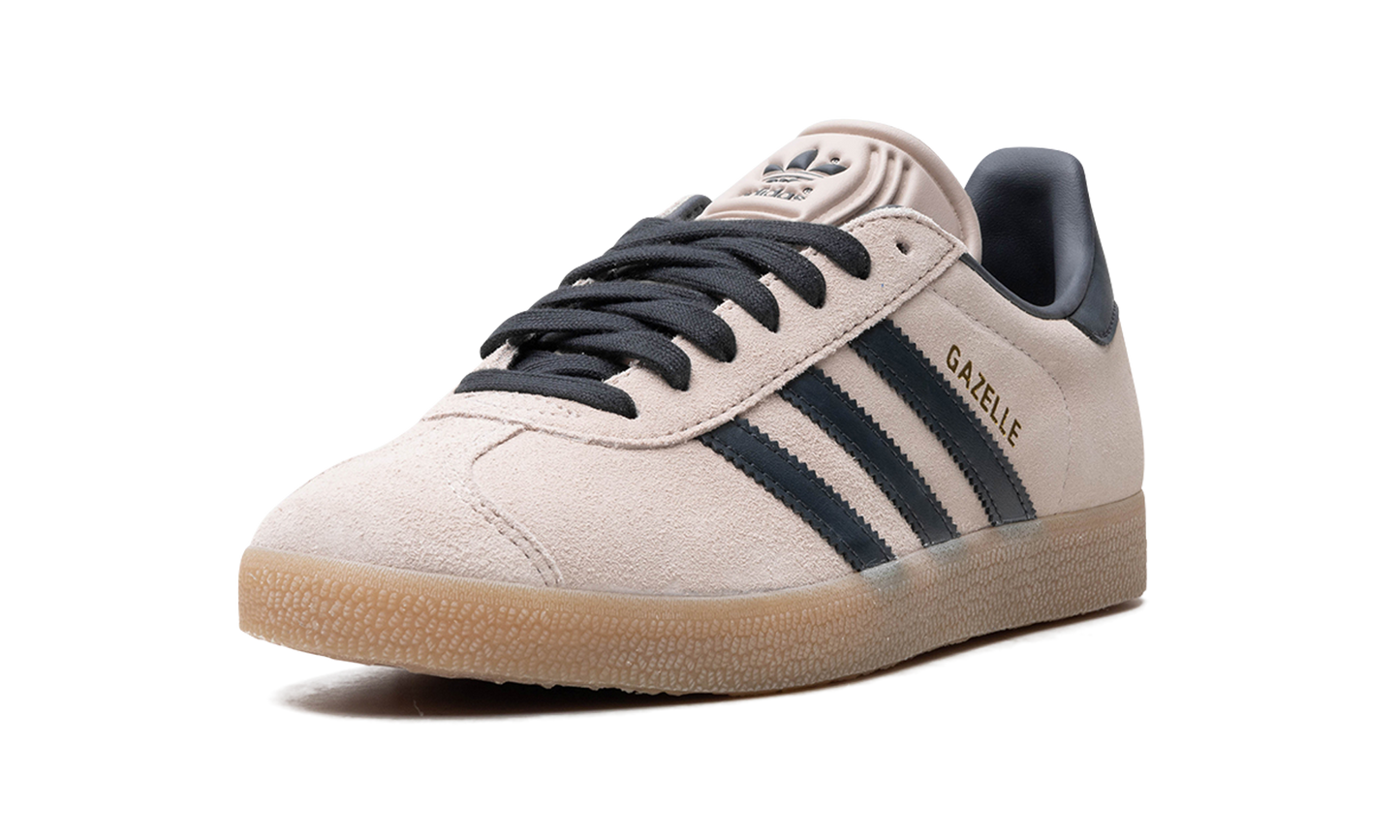 Gazelle "Wonder Taupe"
