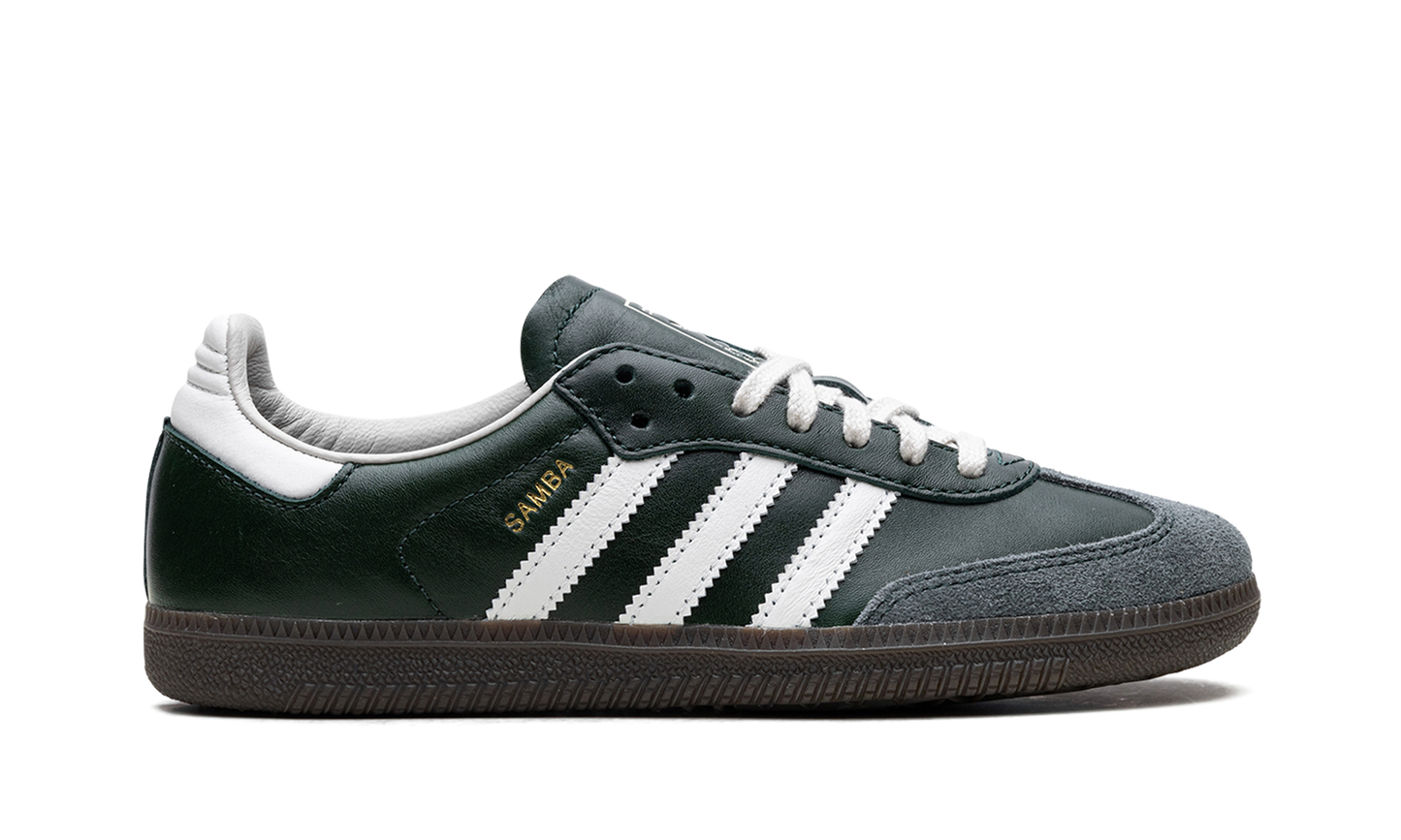 Samba OG "Sneakersnstuff 25th Anniversary"