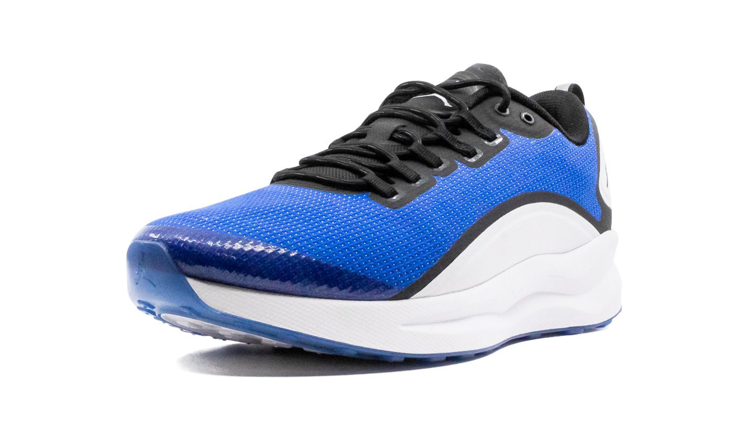 Air Jordan Zoom Tenacity AH8111 401