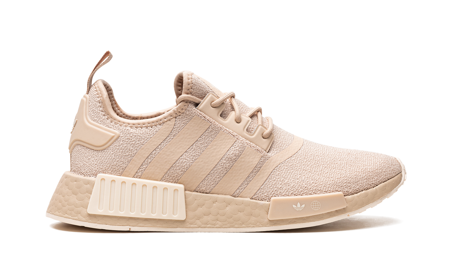NMD R1 WMNS "Magic Beige"