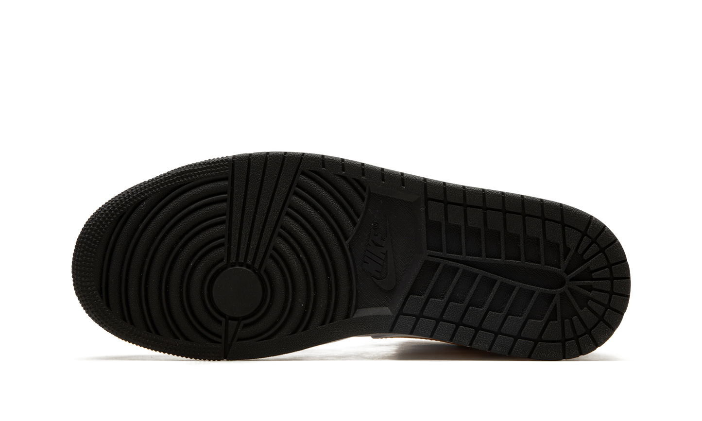 Air Jordan 1 Mid "Lakers" DQ8426 517