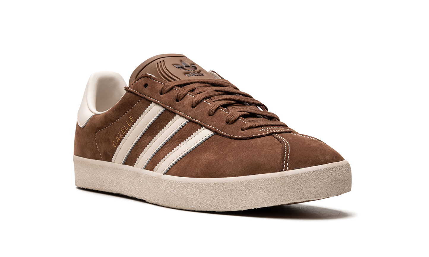 Gazelle "Brown"