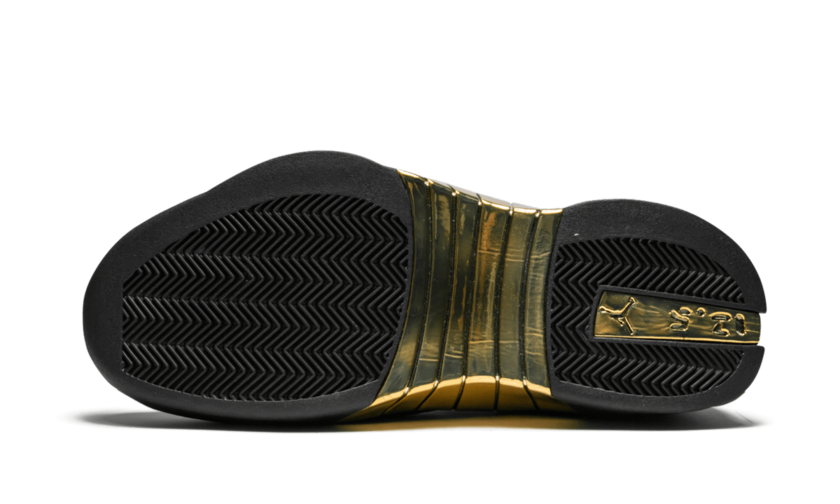 Air Jordan 15 Retro "Doernbecher" BV7107 017