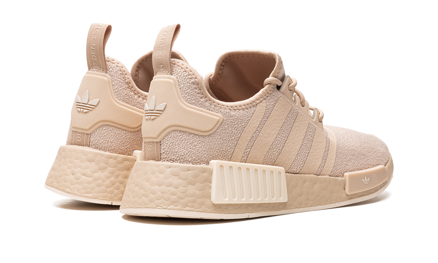 NMD R1 WMNS "Magic Beige"