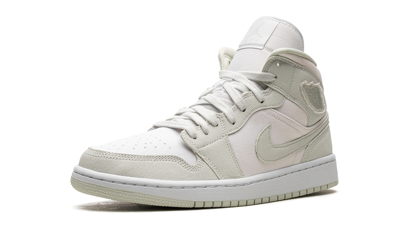 AIR JORDAN 1 MID WMNS "Spruce Aura" CV5280 103