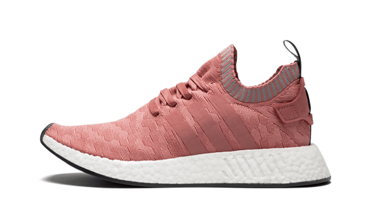 NMD_R2 PK WMNS