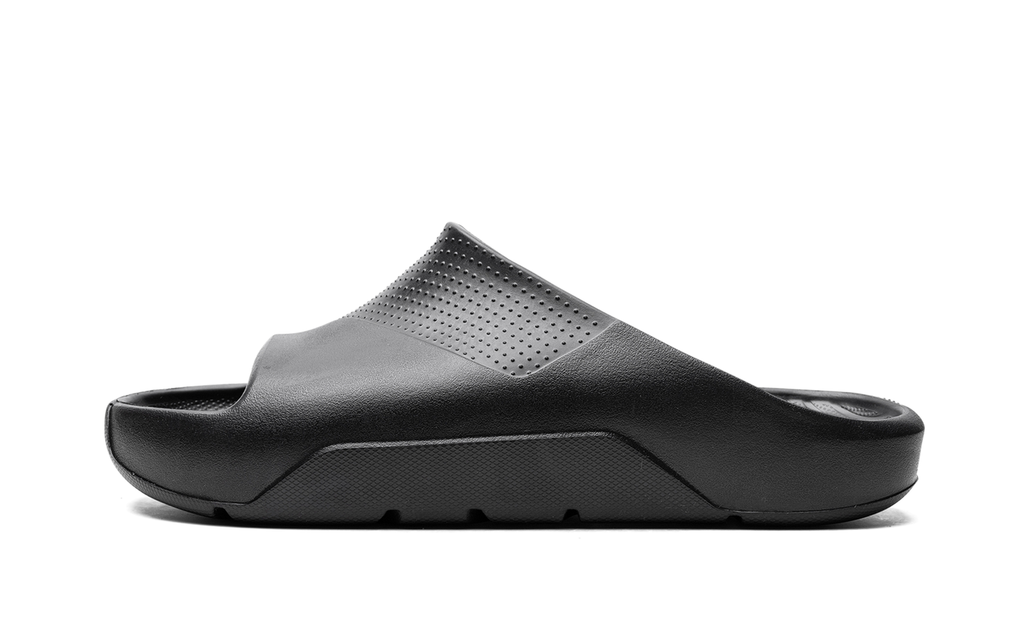 Post Slide "Triple Black" DX5575 001