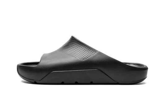 Post Slide "Triple Black" DX5575 001