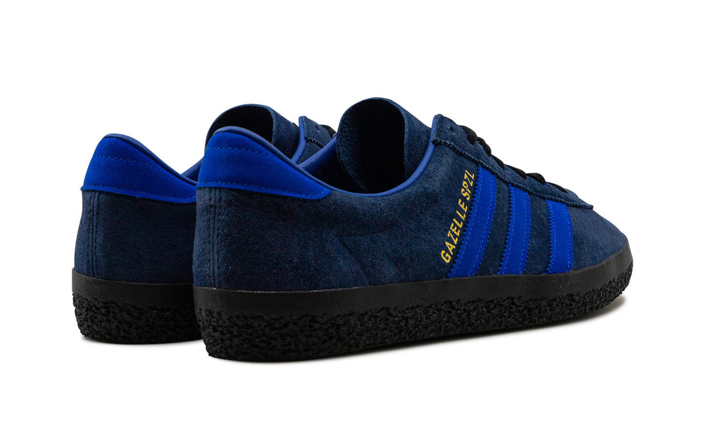 Gazelle SPZL Night Indigo "Gazelle SPZL"