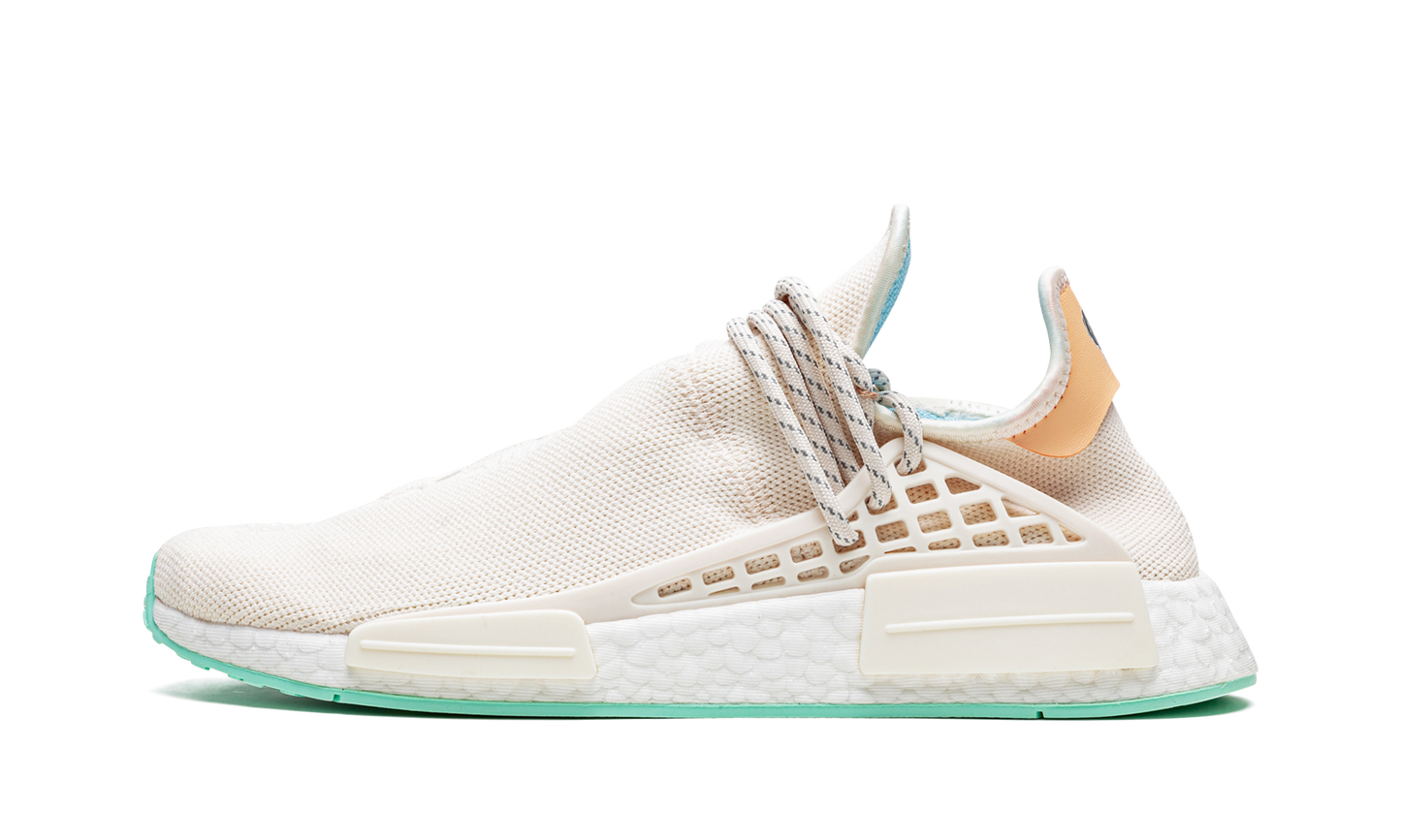 NMD Humanrace "Pharrell Williams - N.E.R.D. 20th Anniversary"