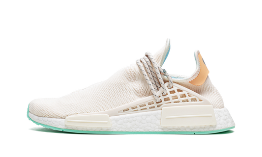 NMD Humanrace "Pharrell Williams - N.E.R.D. 20th Anniversary"
