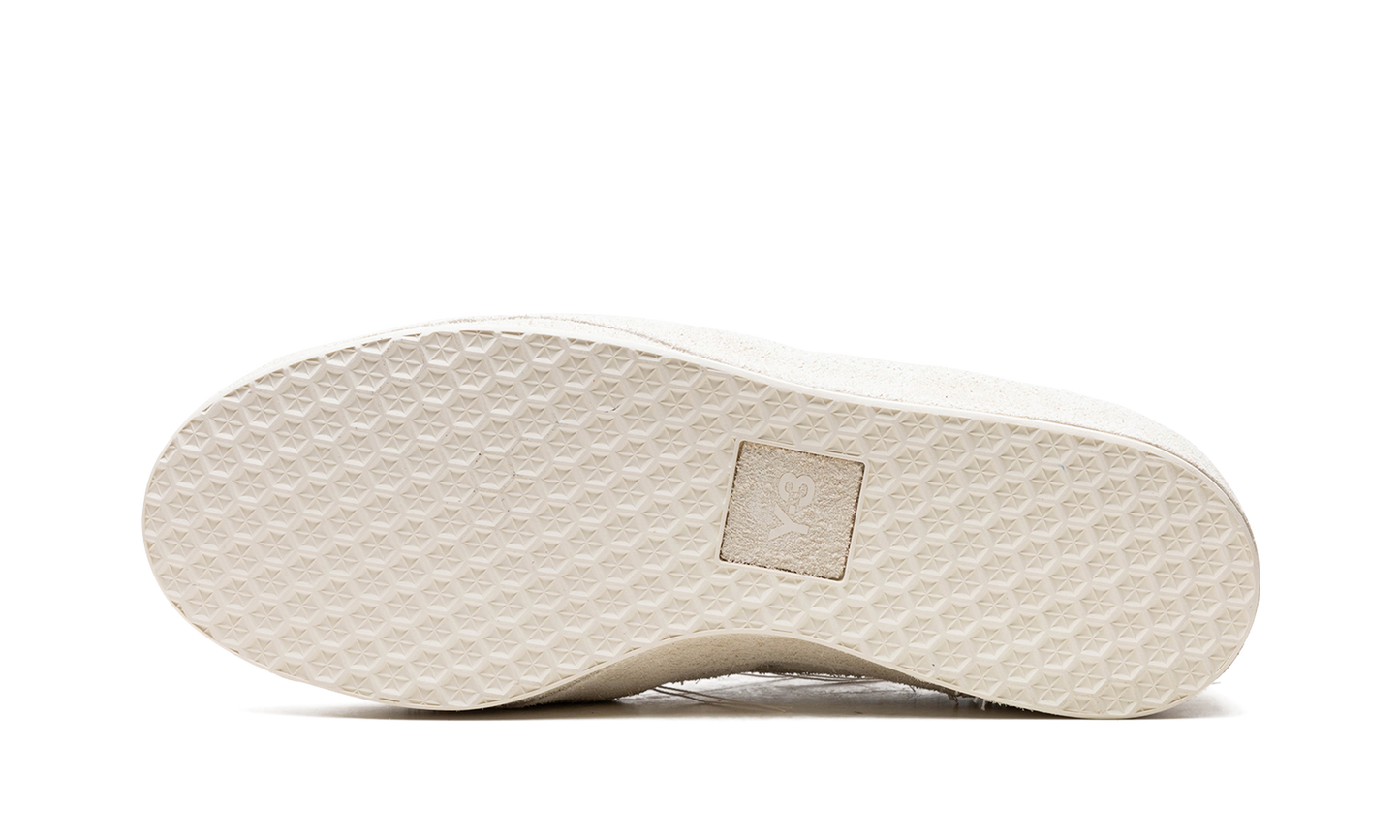 Gazelle "OFF WHITE/OFF WHITE/OFF WHITE"