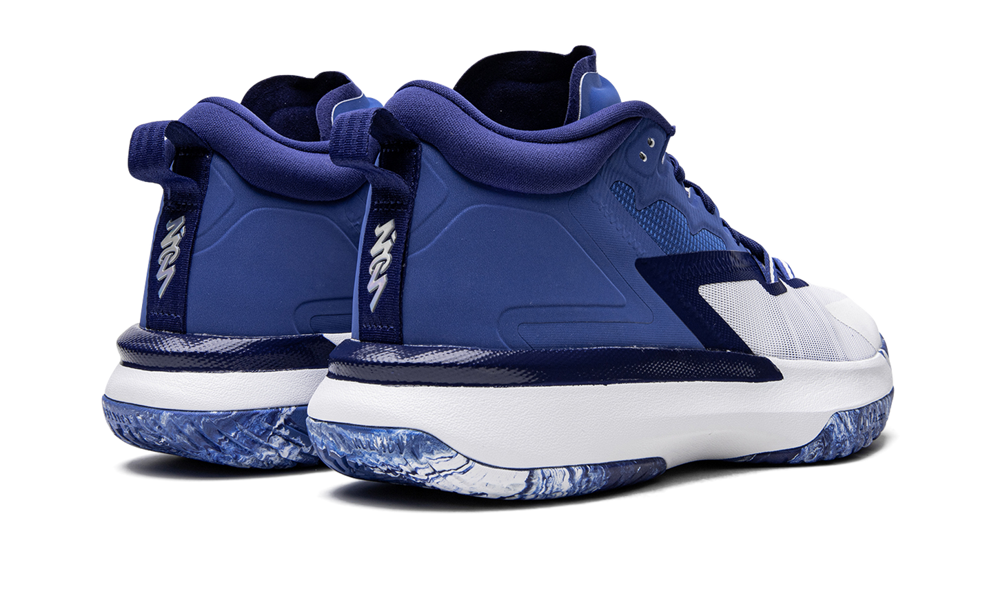 Zion 1 TB DC4208 401