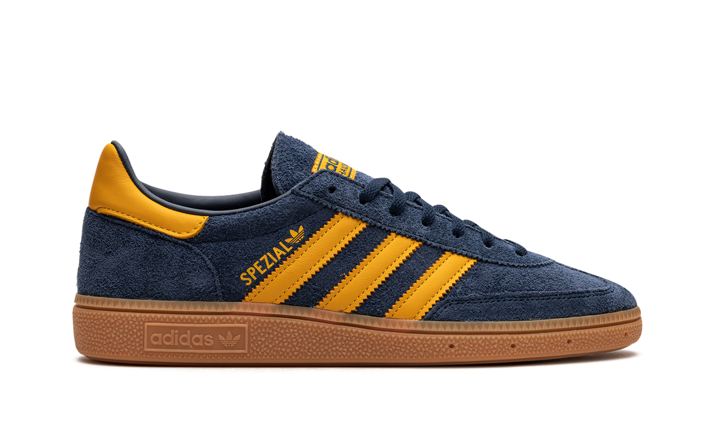 Handball Spezial WMNS "Night Indigo"