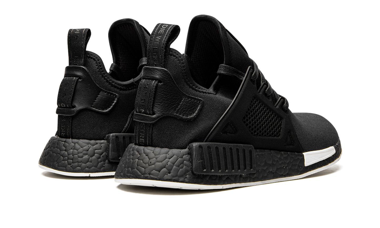 NMD_XR1 "Henry Poole"
