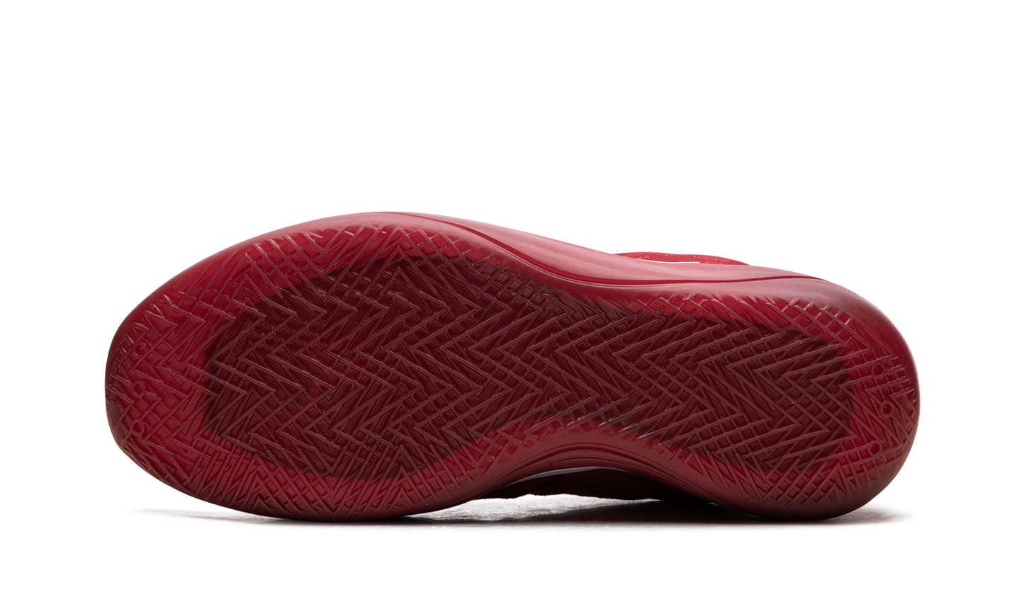 Jordan 39 "Heritage" FQ0214 601