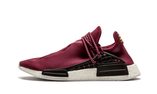 NMD Humanrace R1 "Pharrell Williams - Friends and Family"
