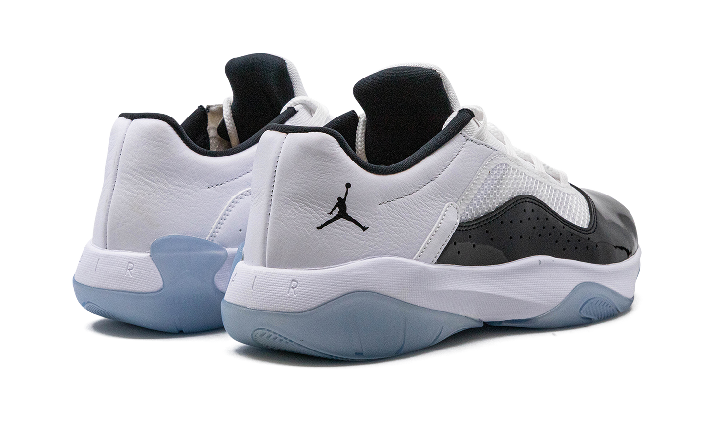 Jordan 11 CMFT Low "Concord" DV2207 100