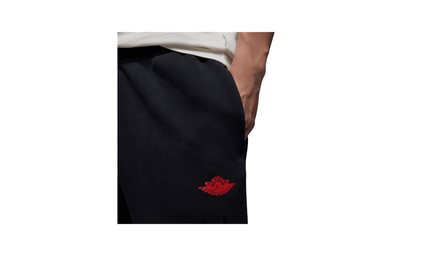 Sweatpants "Black" IB2999 010