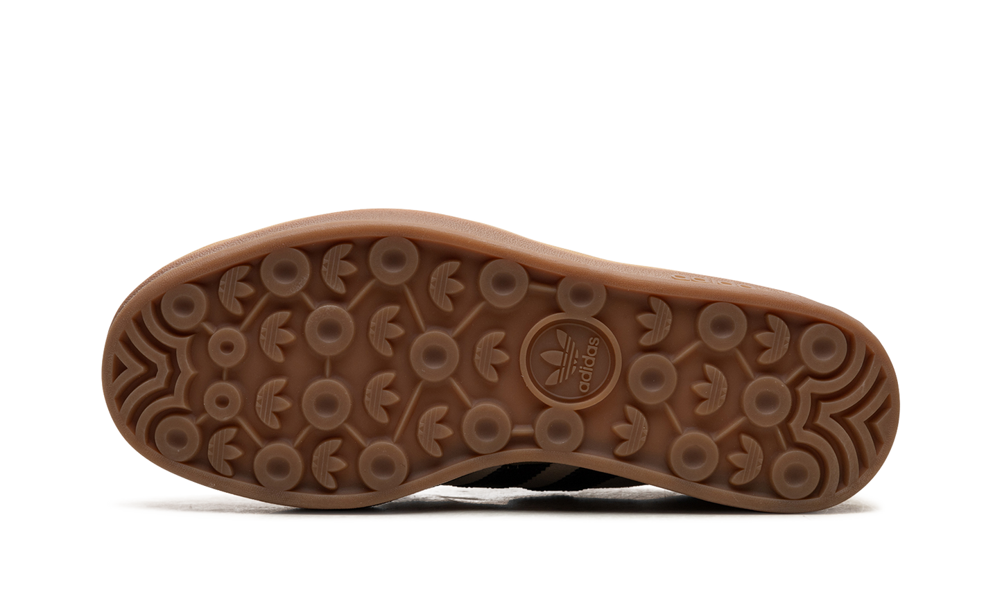 GAZELLE BOLD WMNS "Wonder Quartz"