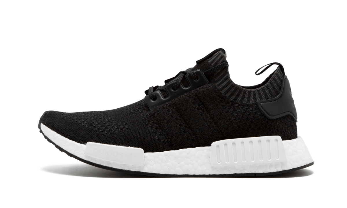 NMD_R2 S.E. "A Ma Maniére x Invincible"