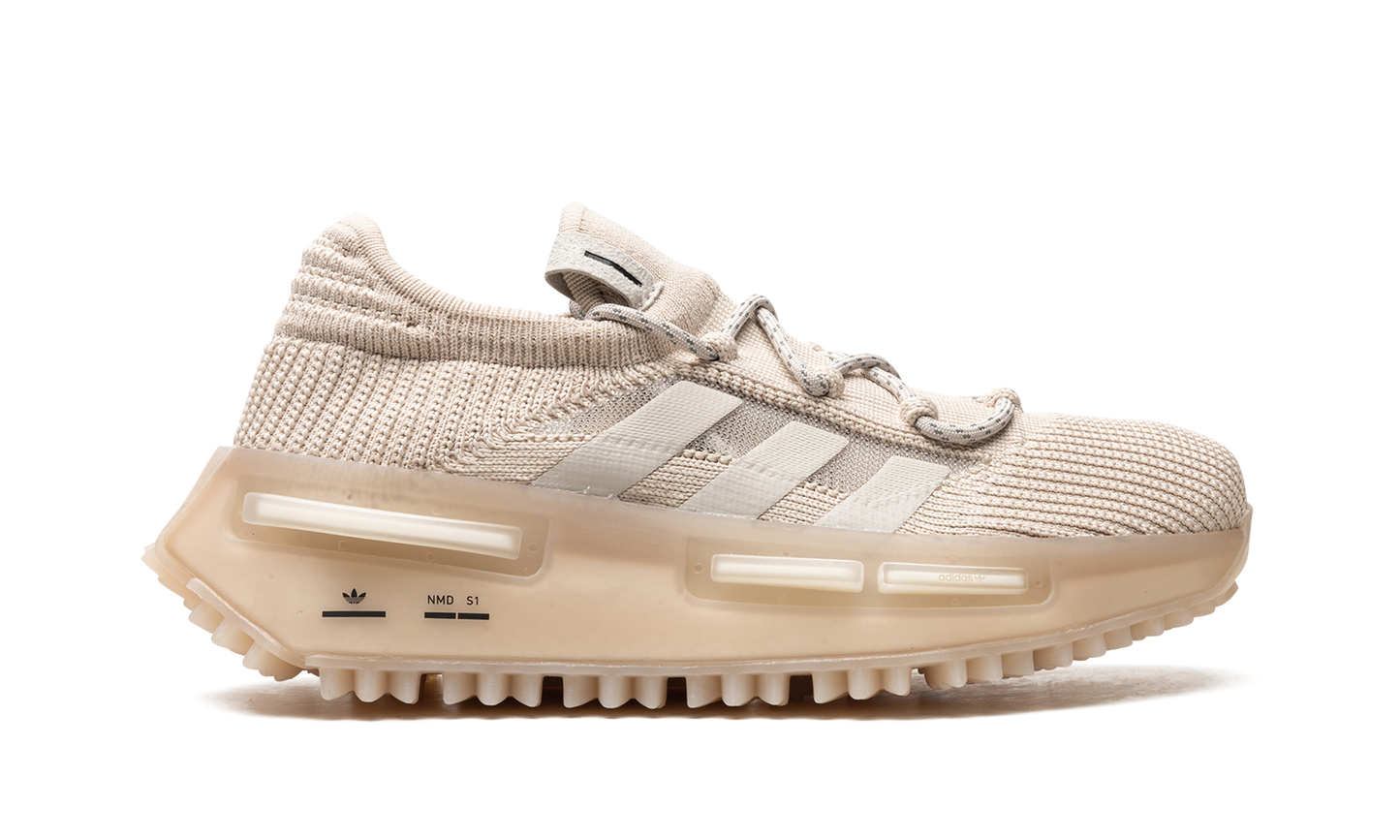 NMD S1 "adidas NMD S1 Bliss"