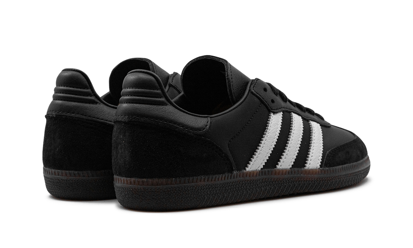 Samba OG "Dover Street Market"