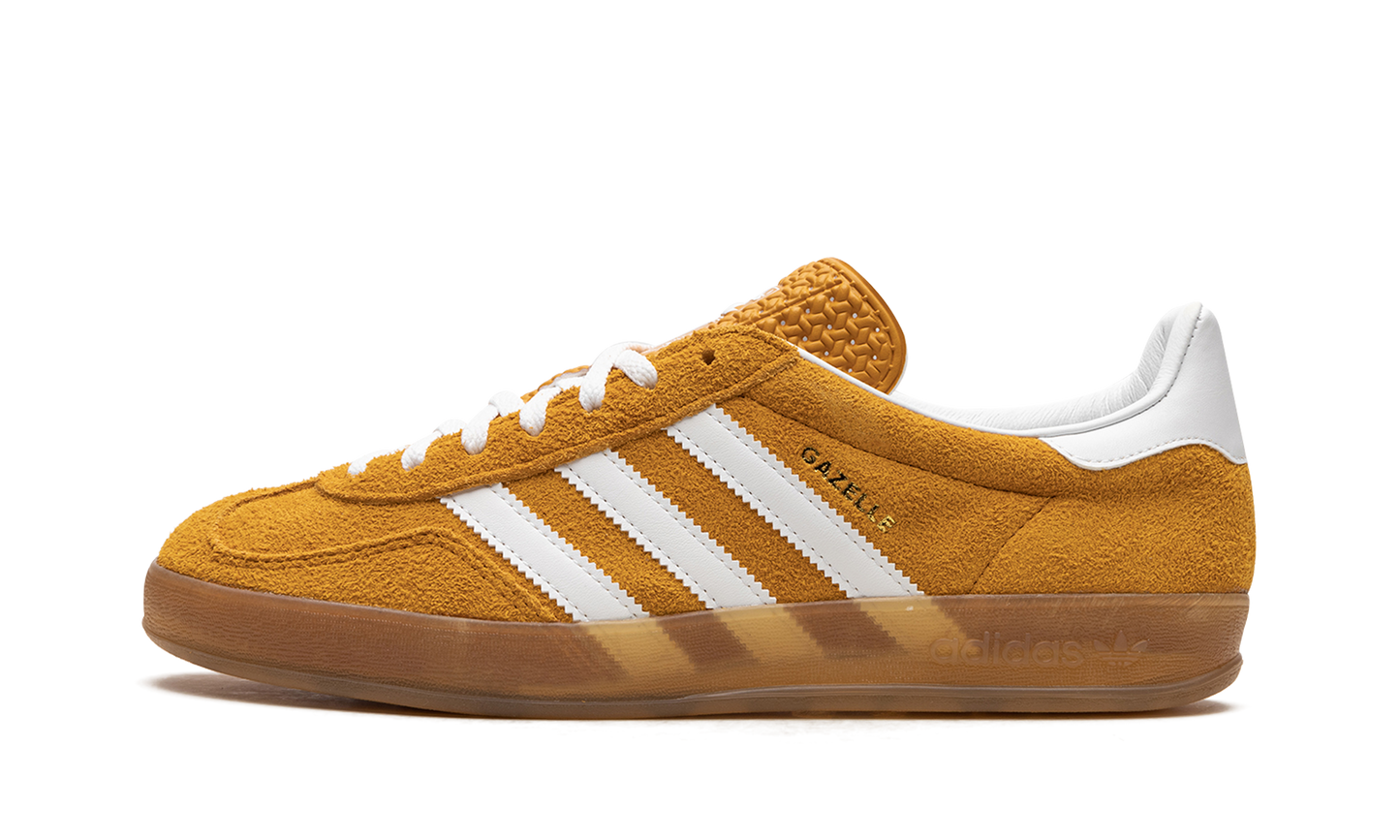 GAZELLE INDOOR WMNS "SUPCOL"