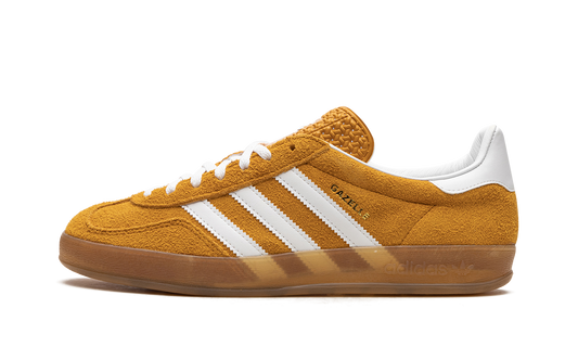 GAZELLE INDOOR WMNS "SUPCOL"