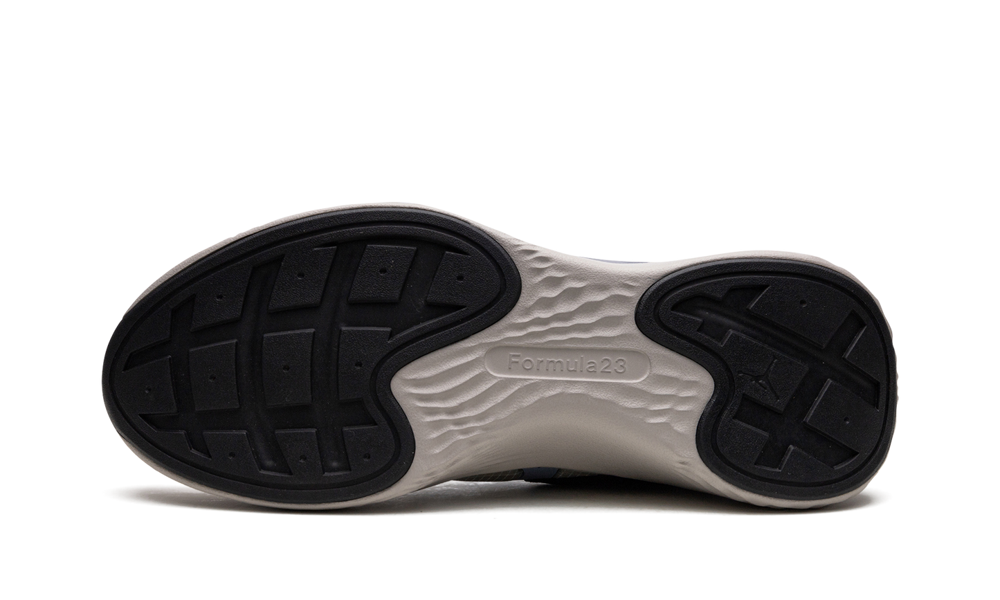 Delta 3 Low DR5280 014