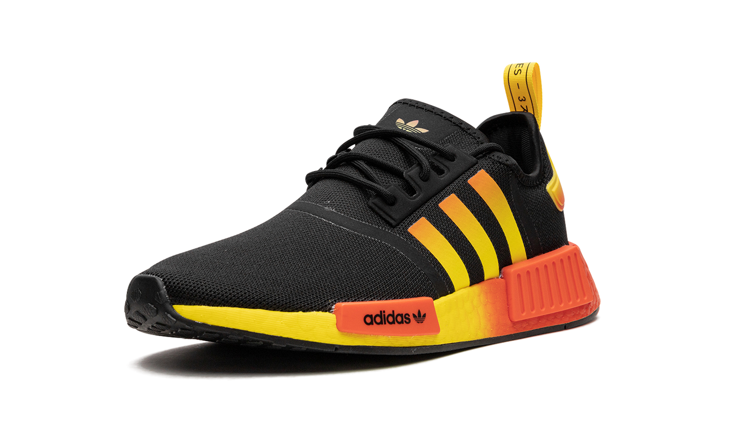 NMD_R1 "SUNSET"