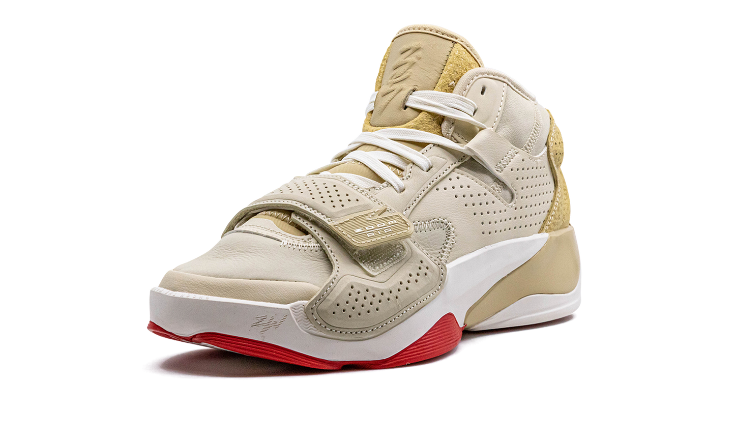 JORDAN ZION 2 "Let's Dance" DO8990 217