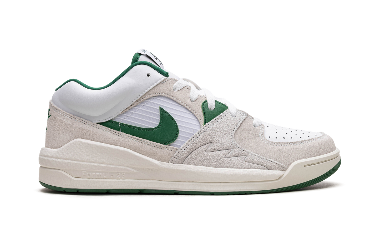 Jordan Stadium 90 "White Clover" DX4397 103