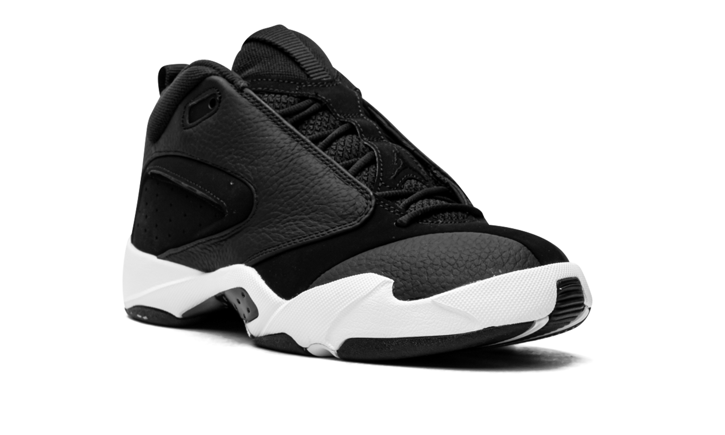 Jordan Jumpman Quick 23