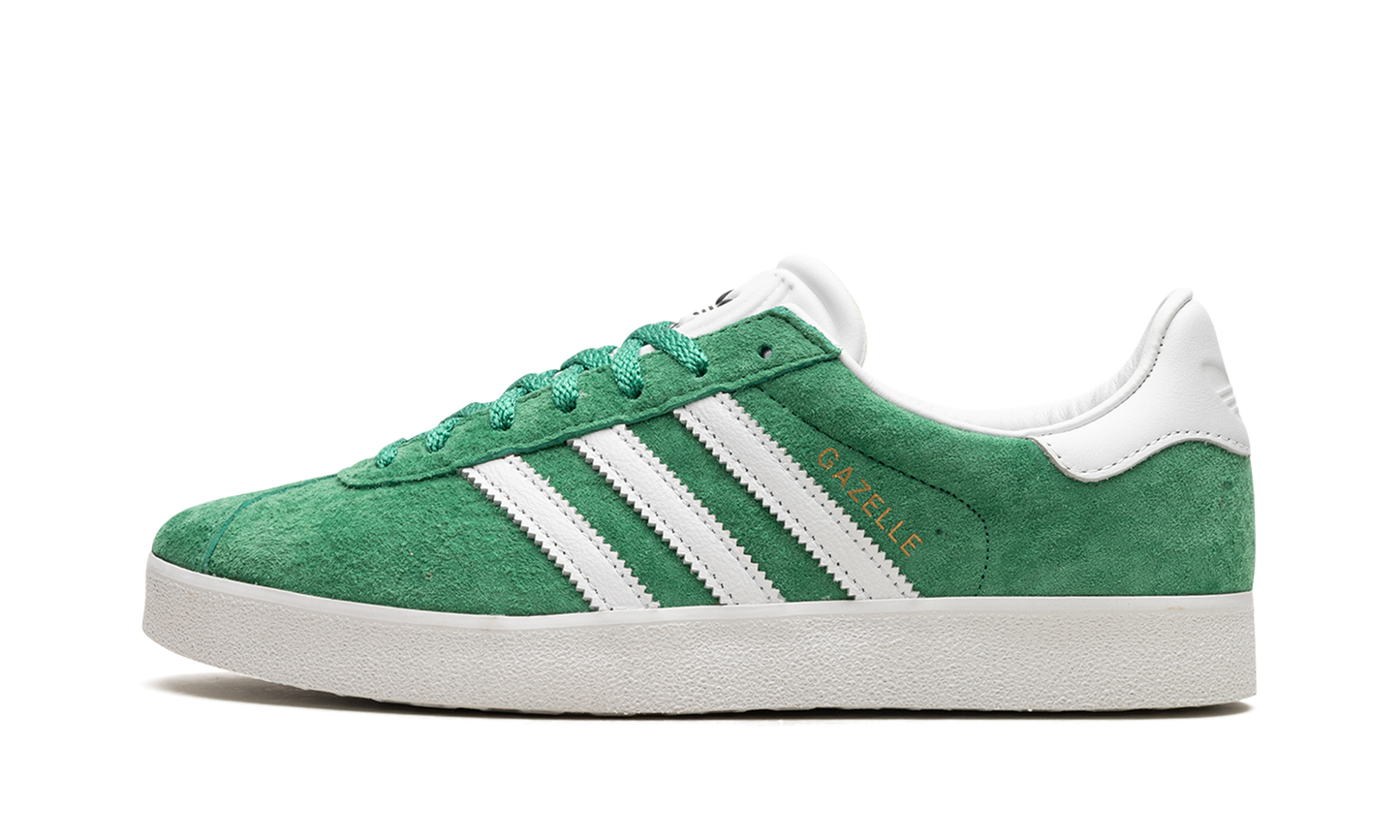 Gazelle 85 "Court Green"