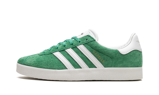 Gazelle 85 "Court Green"