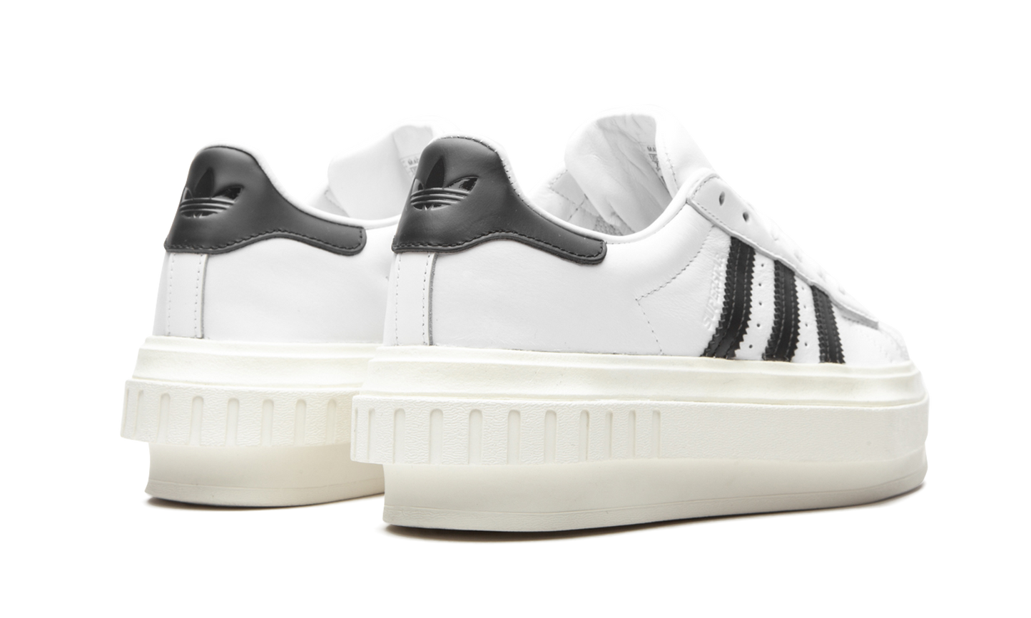 SUPERSTAR PLATFORM WMNS "Beyonce Ivy Park"