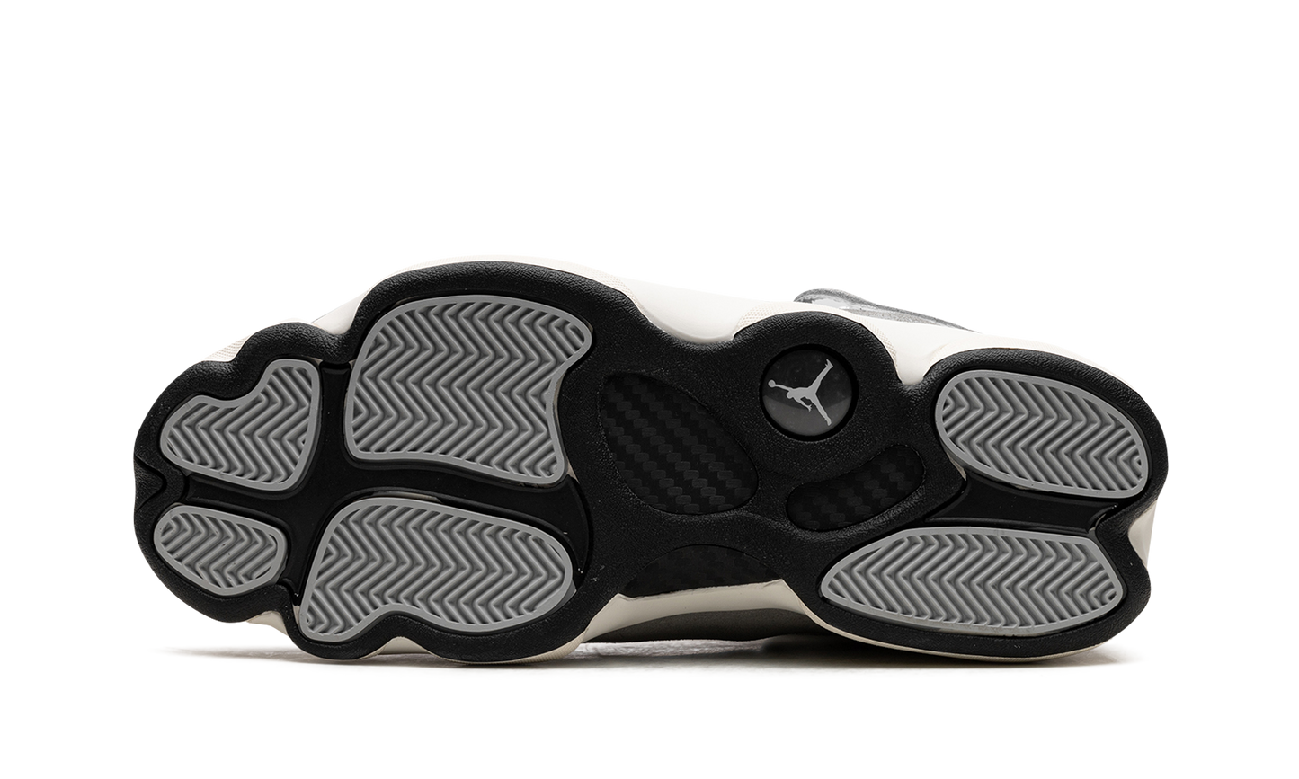 Jordan 6 Rings "Cement Grey" FJ4650 077